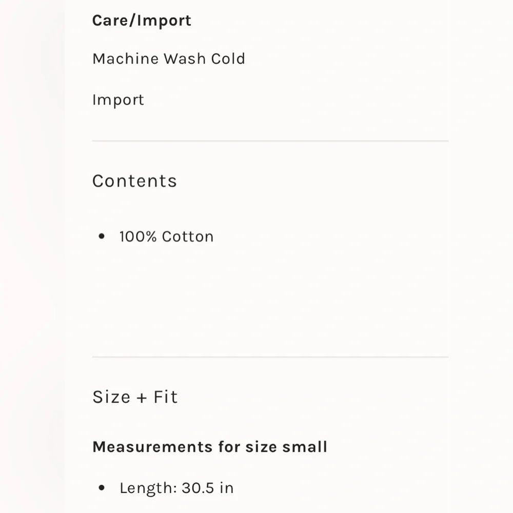 Free People Forever Yours Cardi In Charred Eggplant We The Free (NWOT) - Picture 11 of 12